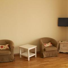 Гостевой дом Александрия, Супсех, Краснодарский край