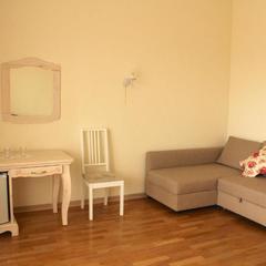 Гостевой дом Александрия, Супсех, Краснодарский край