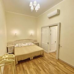 Гостевой дом Александрия, Супсех, Краснодарский край