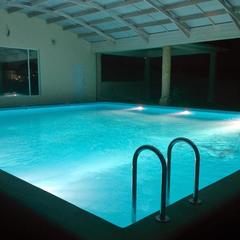 Гостевой дом Александрия, Супсех, Краснодарский край