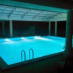 Гостевой дом Александрия, Супсех, Краснодарский край