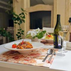 Гостевой дом Александрия, Супсех, Краснодарский край