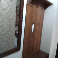 Гостевой дом Континенталь, Анапа, Краснодарский край