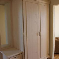 Гостевой дом Александрия, Супсех, Краснодарский край