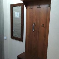 Гостевой дом Континенталь, Анапа, Краснодарский край