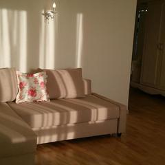 Гостевой дом Александрия, Супсех, Краснодарский край