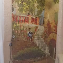 Гостевой дом Александрия, Супсех, Краснодарский край