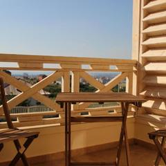 Гостевой дом Александрия, Супсех, Краснодарский край