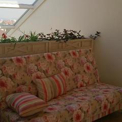 Гостевой дом Александрия, Супсех, Краснодарский край