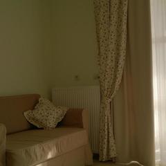 Гостевой дом Александрия, Супсех, Краснодарский край