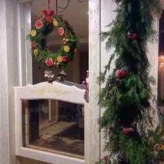 Гостевой дом Александрия, Супсех, Краснодарский край