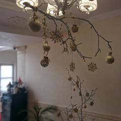 Гостевой дом Александрия, Супсех, Краснодарский край