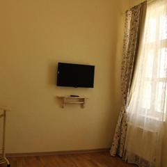 Гостевой дом Александрия, Супсех, Краснодарский край