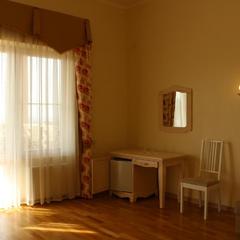 Гостевой дом Александрия, Супсех, Краснодарский край