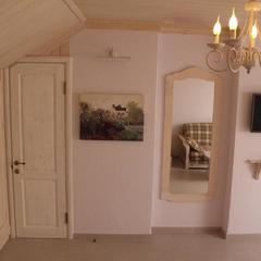 Гостевой дом Александрия, Супсех, Краснодарский край