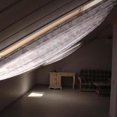 Гостевой дом Александрия, Супсех, Краснодарский край