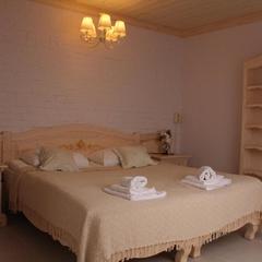 Гостевой дом Александрия, Супсех, Краснодарский край