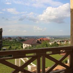 Гостевой дом Александрия, Супсех, Краснодарский край