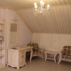 Гостевой дом Александрия, Супсех, Краснодарский край