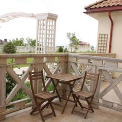 Гостевой дом Александрия, Супсех, Краснодарский край