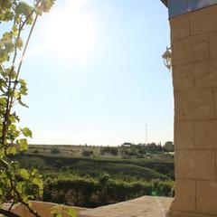 Гостевой дом Александрия, Супсех, Краснодарский край