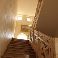 Гостевой дом Александрия, Супсех, Краснодарский край