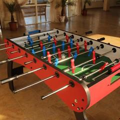 Гостевой дом Александрия, Супсех, Краснодарский край