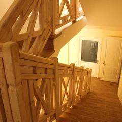 Гостевой дом Александрия, Супсех, Краснодарский край