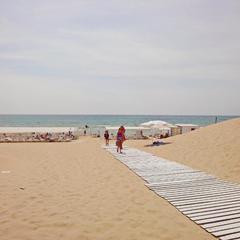 Гостевой дом Камена, Анапа, Краснодарский край