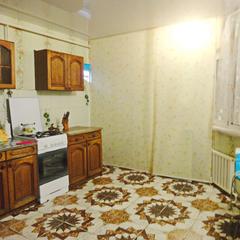 Гостевой дом Камена, Анапа, Краснодарский край