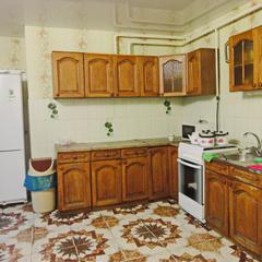 Гостевой дом Камена, Анапа, Краснодарский край