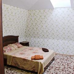 Гостевой дом Камена, Анапа, Краснодарский край