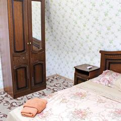 Гостевой дом Камена, Анапа, Краснодарский край