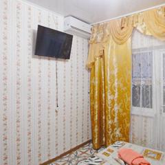 Гостевой дом Камена, Анапа, Краснодарский край