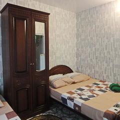 Гостевой дом Камена, Анапа, Краснодарский край