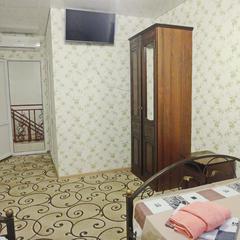 Гостевой дом Камена, Анапа, Краснодарский край