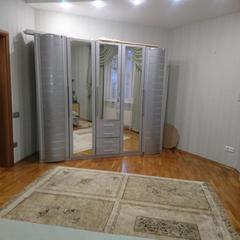 Отель Голдэн Лэди, Анапа, Краснодарский край