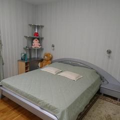 Отель Голдэн Лэди, Анапа, Краснодарский край