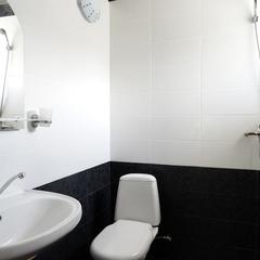 Гостиница Афродита, Анапа, Краснодарский край