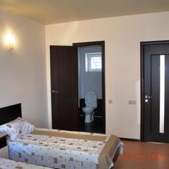 Гостиница Афродита, Анапа, Краснодарский край