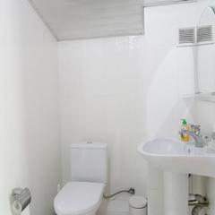 Гостиница Афродита, Анапа, Краснодарский край