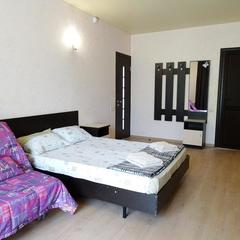 Гостиница Афродита, Анапа, Краснодарский край