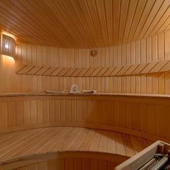 Отель Голдэн Лэди, Анапа, Краснодарский край