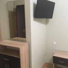 Отель Центральная, Анапа, Краснодарский край