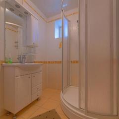 Отель Голдэн Лэди, Анапа, Краснодарский край