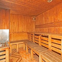 Гостевой дом Илиос, Анапа, Краснодарский край