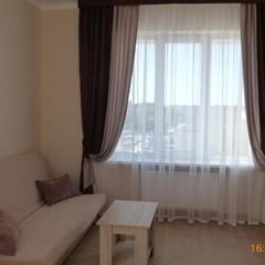 Отель Центральная, Анапа, Краснодарский край