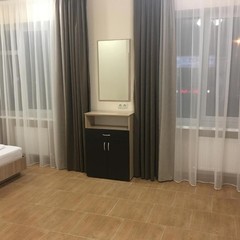 Отель Центральная, Анапа, Краснодарский край