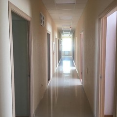 Отель Центральная, Анапа, Краснодарский край