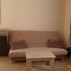 Отель Центральная, Анапа, Краснодарский край